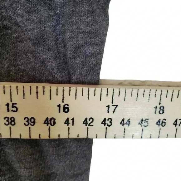 Womens Adidas San Jose Sharks T Shirt Sz M - Picture 6 of 7